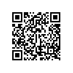 ESQT-128-02-F-S-770 QRCode