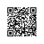 ESQT-128-02-G-D-350 QRCode