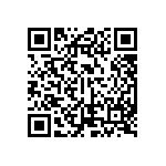 ESQT-128-02-G-D-489 QRCode