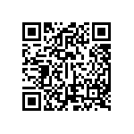 ESQT-128-02-G-Q-750 QRCode