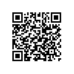 ESQT-128-02-G-Q-800 QRCode