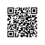 ESQT-128-02-G-S-375 QRCode