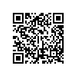 ESQT-128-02-G-T-446 QRCode