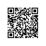 ESQT-128-02-G-T-600 QRCode