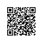 ESQT-128-02-H-S-309 QRCode