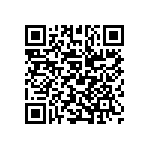 ESQT-128-02-L-D-550 QRCode