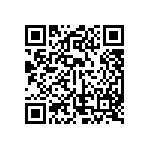 ESQT-128-02-L-D-700 QRCode