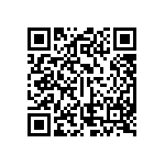 ESQT-128-02-L-Q-420 QRCode