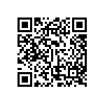 ESQT-128-02-L-S-309 QRCode