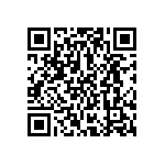 ESQT-128-02-SM-D-309 QRCode