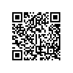 ESQT-128-03-F-5-375 QRCode