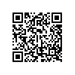 ESQT-128-03-F-D-310 QRCode