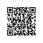 ESQT-128-03-F-D-315 QRCode