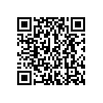 ESQT-128-03-F-Q-315 QRCode