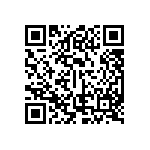 ESQT-128-03-F-Q-345 QRCode