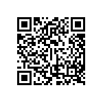 ESQT-128-03-F-Q-370 QRCode