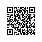 ESQT-128-03-FM-Q-309 QRCode