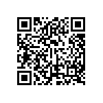 ESQT-128-03-G-D-375 QRCode