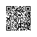 ESQT-128-03-G-S-309 QRCode