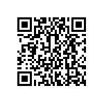 ESQT-128-03-L-D-325-056 QRCode