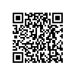 ESQT-128-03-L-D-345 QRCode