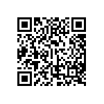 ESQT-128-03-L-D-375-056 QRCode