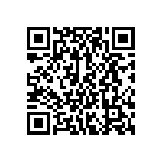 ESQT-128-03-L-D-375 QRCode