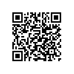 ESQT-128-03-L-Q-315 QRCode