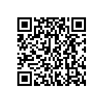 ESQT-128-03-L-Q-345 QRCode