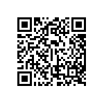 ESQT-128-03-L-Q-380 QRCode