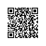 ESQT-128-03-M-5-408 QRCode