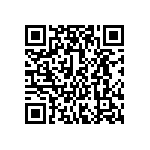 ESQT-128-03-M-D-309 QRCode