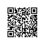 ESQT-128-03-MM-D-309 QRCode