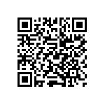 ESQT-128-03-S-D-309 QRCode