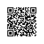 ESQT-129-02-F-6-375 QRCode