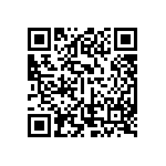 ESQT-129-02-F-D-605 QRCode