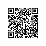 ESQT-129-02-F-D-645 QRCode