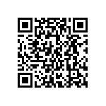 ESQT-129-02-F-D-780 QRCode