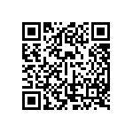 ESQT-129-02-F-D-785 QRCode