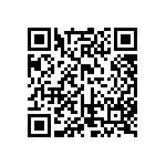 ESQT-129-02-FM-D-309 QRCode