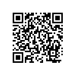 ESQT-129-02-G-5-375 QRCode