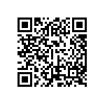 ESQT-129-02-G-D-695 QRCode