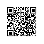 ESQT-129-02-G-D-800-001 QRCode