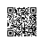 ESQT-129-02-LM-D-309 QRCode