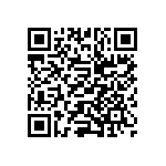 ESQT-129-02-S-S-309 QRCode