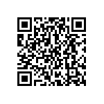 ESQT-129-02-SM-D-309 QRCode