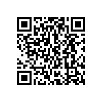 ESQT-129-02-SM-S-309 QRCode