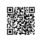 ESQT-129-03-F-5-375 QRCode