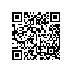 ESQT-129-03-F-D-315 QRCode