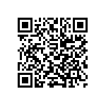 ESQT-129-03-G-D-375-001 QRCode